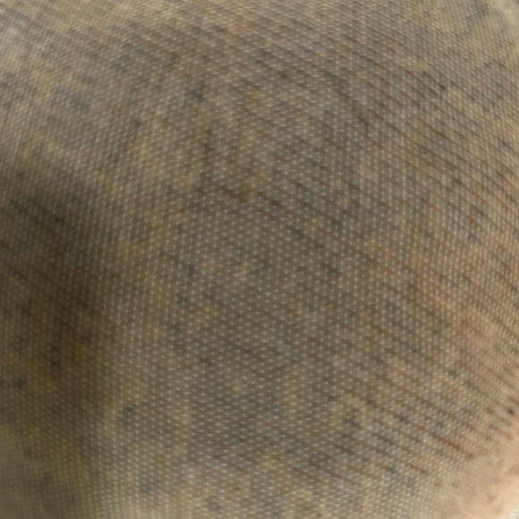 🍁New 20” Jelani 13X4 HD Transparent Lace Frontal 💯Brazilian Human Hair Wig🍁 - Picture 8 of 12